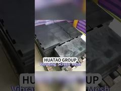 Πίνακας ελεγχόμενης οθόνης δονήματος από καουτσούκ-1