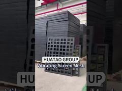 Πίνακας ελεγχόμενης ακτινοβολίας από καουτσούκ-2