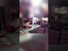 Φαρμακευτική συσκευή για την παραγωγή φασμάτων από καουτσούκ