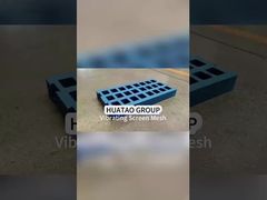 Πίνακας εικόνας δονητικού καουτσούκ-3