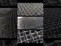 Υφαντικό σύρμα μαρτύρου-3