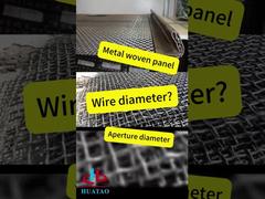 Υφασμένο σύρμα μαρτύρου-4