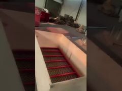 αυτοκαθαριστικό σύρμα