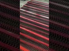 Αυτοκαθαριστικό σύρμα μαρτύρου-3