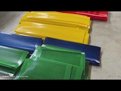 Πάνελ Οθόνης Flip Flop -5