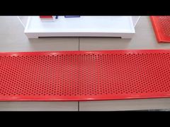 Πάνελ οθόνης Flip Flop -6