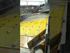 Πάνελ Οθόνης PU