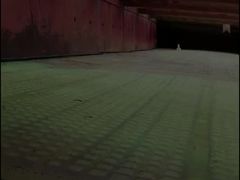 Πίνακες οθόνης PU 2