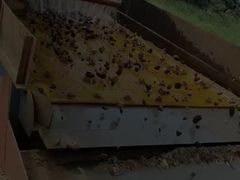 Πίνακας οθόνης PU 4