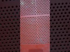 Πίνακας οθόνης από κόκκινο-μαύρο καουτσούκ3