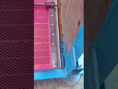 Πίνακας οθόνης από κόκκινο-μαύρο καουτσούκ5