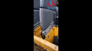 Πώς λειτουργεί πραγματικά μια κεραμική πλάκα φίλτρου; ?
