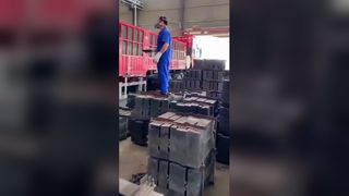 Θραυστήρας 6