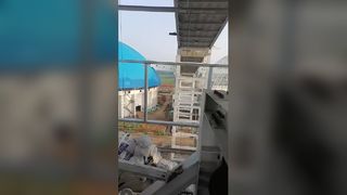 Σφραγισμένοι κύλινδροι μεταφορέων εξόρυξης | Αδιάβροχοι μεταφορείς για χύμα χειρισμό
