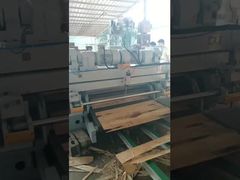 μηχανή απολέπισης υψηλής ταχύτητας