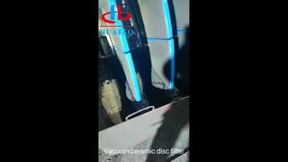Από τον χαλκό στον χρυσό μέχρι τα απορρίμματα…