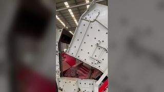 Μπάρες εμφύσησης θραυστήρα κρούσης για εξόρυξη | Ανταλλακτικά υψηλής φθοράς του θραυστήρα χρωμίου