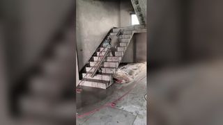 Υψηλής Συχνότητας Δισκοπρίονο Τοίχου