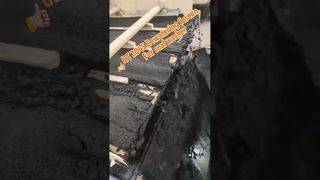 2045 Dewatering Screen in Action – Υψηλή απόδοση, χαμηλό κόστος, προσαρμοσμένη εφαρμογή | Huatao #CoalPrep #screening