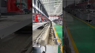 Μηχανή επίπλευσης εξόρυξης υψηλής απόδοσης για διαχωρισμό ορυκτών #flotationequipment