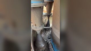 Mining Hydrocyclone Κατασκευαστής | Διαχωριστής κυκλώνων πολυουρεθάνης & εξαρτήματα φθοράς