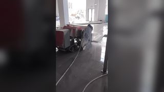Δυαδική απόσταση διπλής συχνότητας Δυαδική πριονιστική πριονιστική πριονιστική πριονιστική πριονιστική πριονιστική πριονιστική πριονιστική
