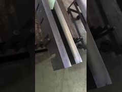 Λεπίδες απολέπισης Venner