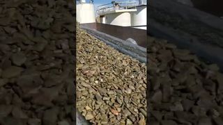 #miningequipment #machine #screen #mineralindustry #automobile