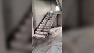 Πριόνι τοίχου υψηλής συχνότητας για κοπή κτιρίου σκυροδέματος