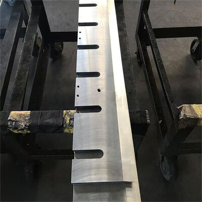 4 Feet Veener Peeling Machine 200×200×19mm Longitudinal Planer