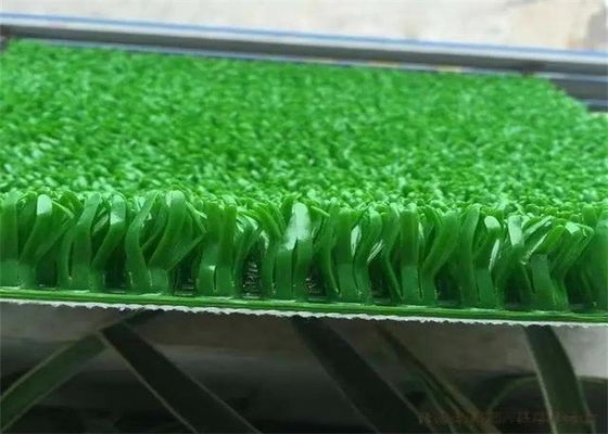 Industrial Gold Wash Plant Grass Mat for Efficient Gold Recovery