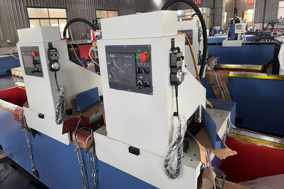 Premium Blade Sharpener Grinding Machine For Blade And Tools