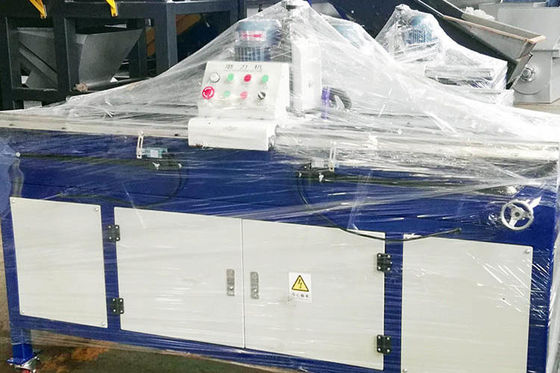 Custom Automatic CNC Blade Sharpener Machine For Blade Sharpening Grinding