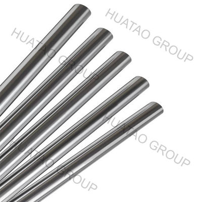 Customized Spare Parts for Dieffenbacher Conti Press Machine