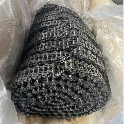 P22.5 & P22.45 Hanging Chains for CPS Machine of Particle Board