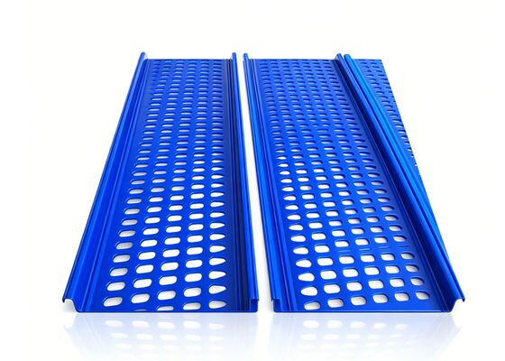 Multi-Deck Flip Flow Screen System for Complex MSW and C&D Grading