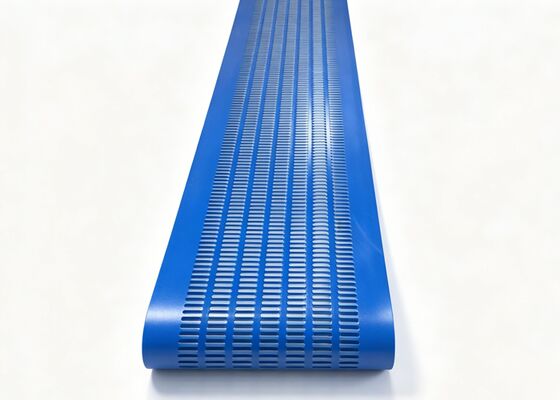 Secondary Vibration Flip Flow Screen for Inhomogeneous Construction Waste