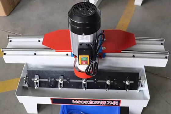 400mm - 800mm High Performance HP Graphite Electrodes For Advanced Metallurgical Processes