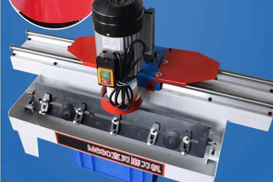 400mm - 800mm High Performance HP Graphite Electrodes For Advanced Metallurgical Processes