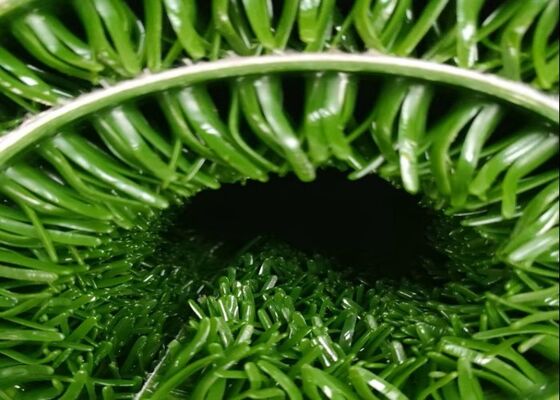 Mining Sluice Box Grass Mat for Ultra Fine Gold Recovery