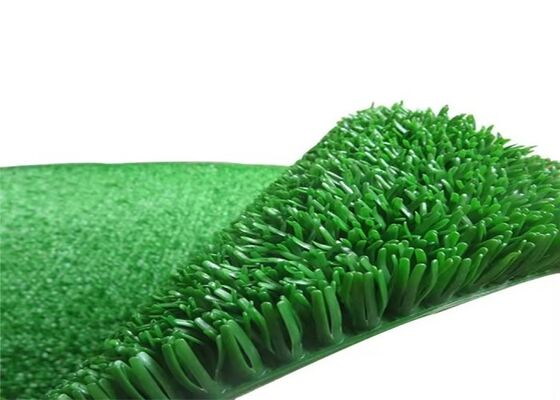 Cost Effective Gold Mining Grass Carpet for Alluvial Gold Plants