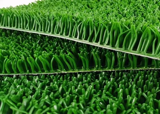 Wear Resistant Gold Recovery Carpet for Wash Plant Applications