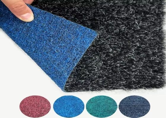 Heavy Duty Gold Trap Mat for River and Placer Mining