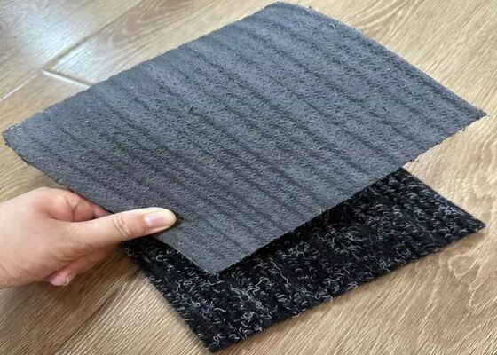 Industrial Gold Recovery Matting for Gold Processing Plants