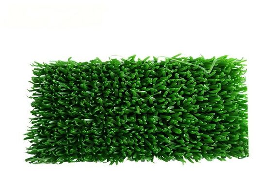OEM Gold Recovery Carpet Manufacturer for Mining Equipment