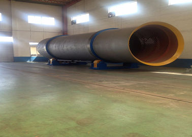 Unpacker Bale Breaker Machine For Waste Paper Processing Machine