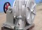 Fiber Separator Machine For Pulp Paper Making Machine