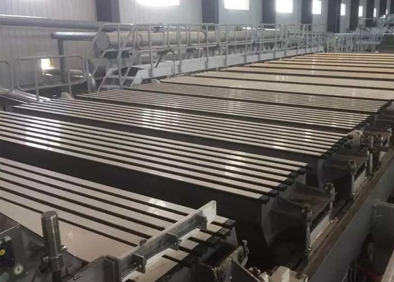 Ss316 μέρη μηχανών εγγράφου που απομακρύνουν το νερό το κιβώτιο δραστηριότητας στοιχείων