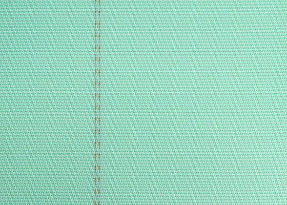 Μακροχρόνια διάρκεια ζωής Polyester Single/2.5/SSBLayer Forming Fabric για μηχανή χαρτιού υψηλής ταχύτητας