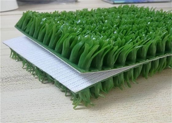 Ανθεκτικός στην φθορά χαλί για το ορυχείο χρυσού για τον διαχωρισμό του λεπτού χρυσού